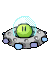1199