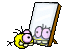 1200