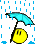 1201