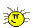 1203