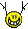 1204