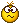 1206