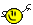 1207