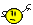 1208