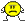 1209