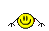 1211