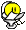 1212