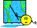 1213
