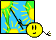 1214