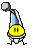 1215
