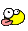 1217