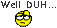 1218