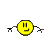 1219