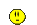 1220