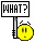 1221