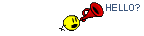 1222