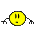 1223