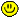 1224