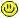 1225