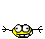 1226