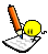 1228