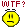 1229