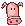 1230