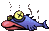 1232
