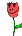 1233