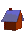 1235