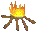 1236