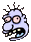 1238