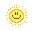 1239