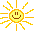 1240