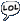 1241