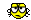 1242