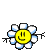 1243