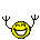 1244