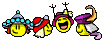 1245