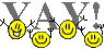 1246