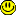 1247