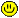 1248