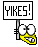1249