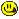 1252