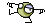1253