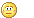 :18: