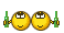200