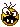 202