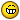 203