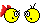 204